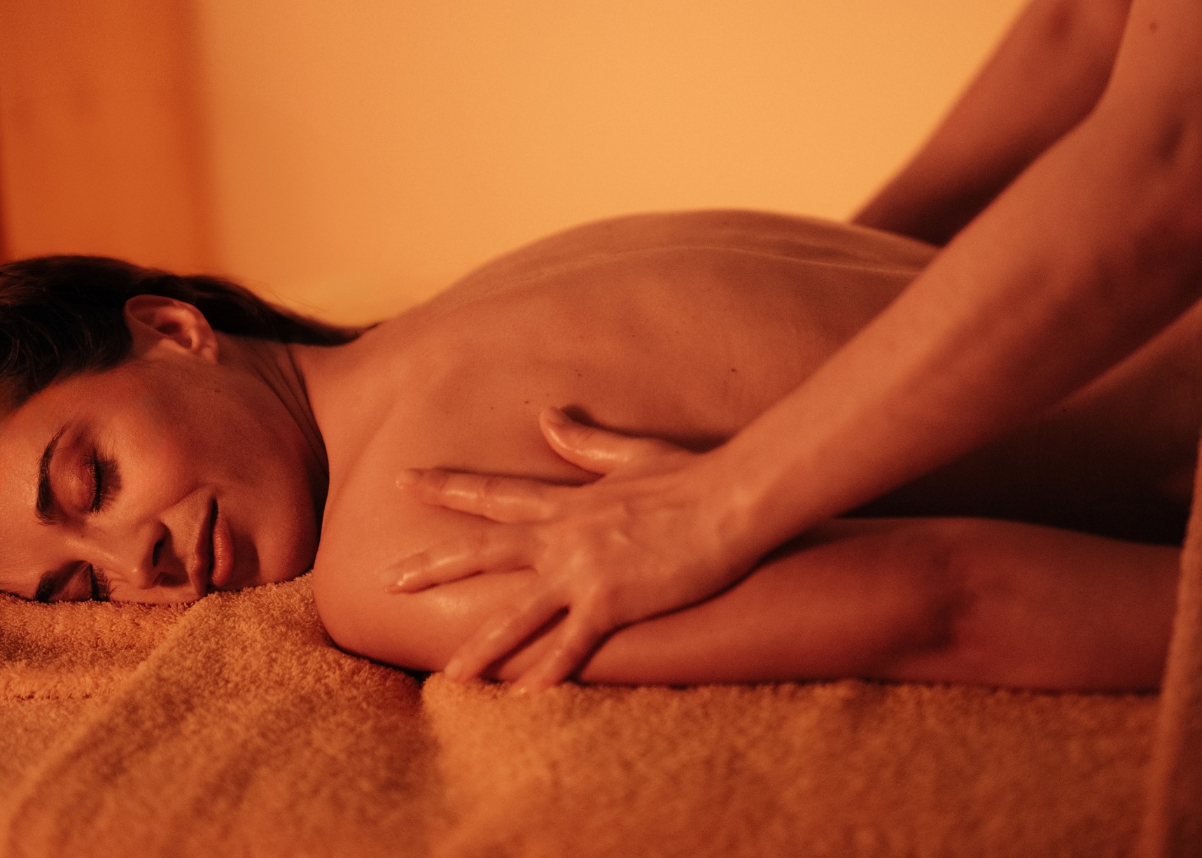 Dia da Mãe. 3 programas em hotéis de luxo para mimar a rainha da sua vida