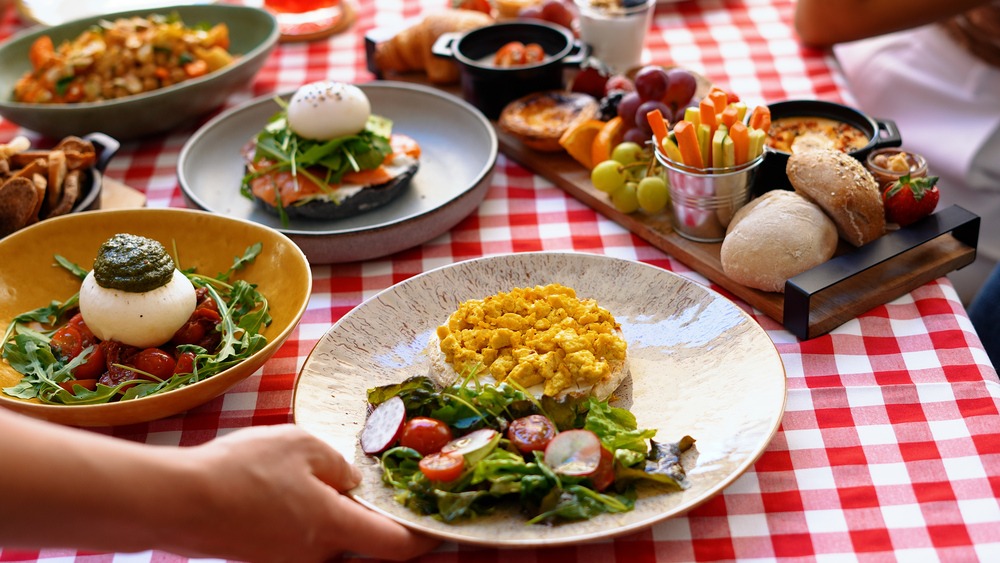 Experiências Pool no Upon Lisbon