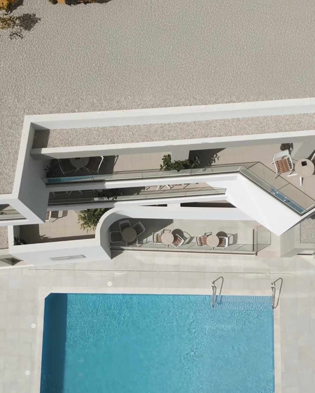 Descobrimos um hotel perfeito (e barato) para uma escapadinha no Algarve